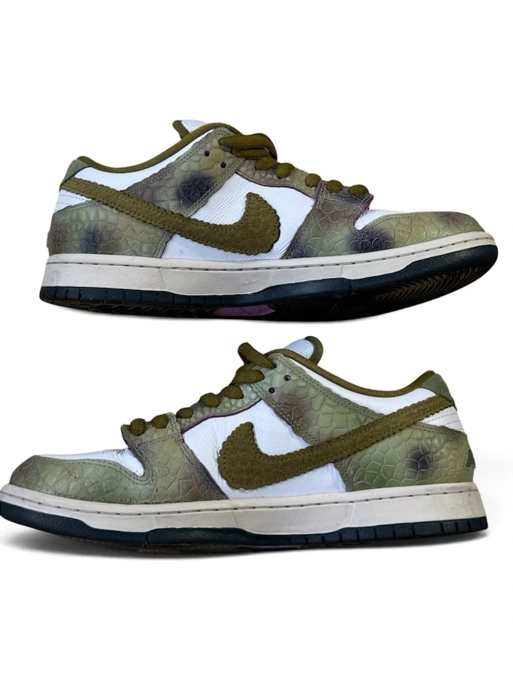 Nike 🔥 sb